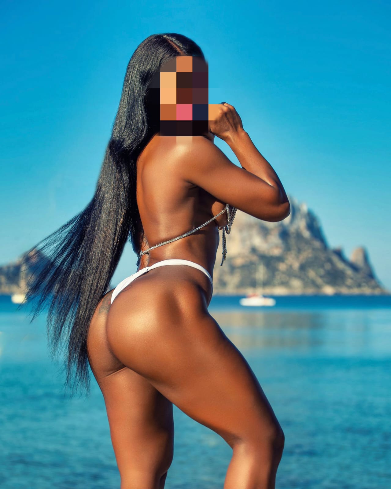 Foto de Karol