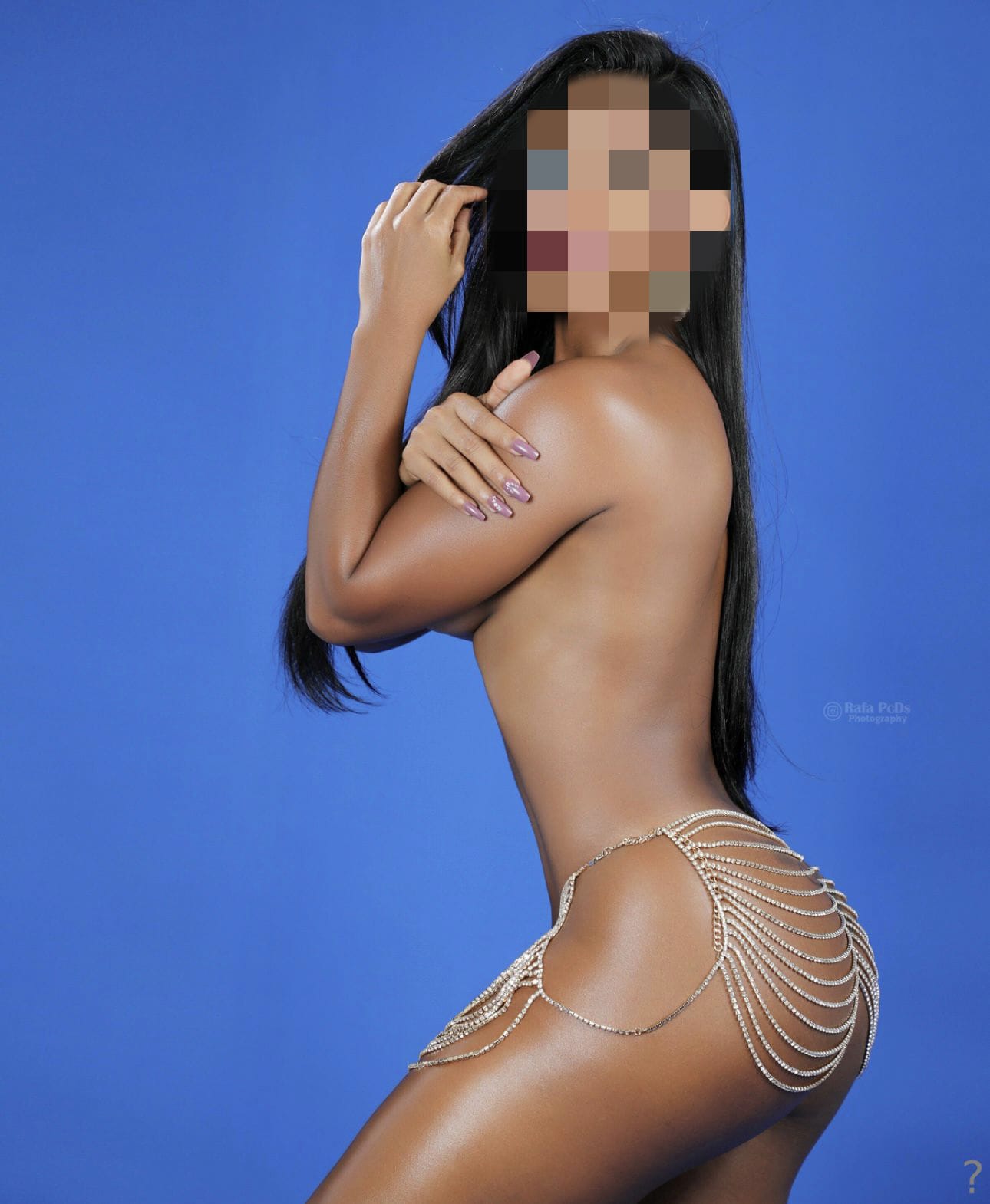 Foto de Karol